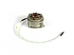 Kit Cilindro Motor XR 250 Tornado /CBX 250 Twister 293cc - Athena